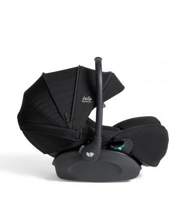 Portabebés reclinable i Level Pro Joie Signature