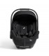 Portabebés reclinable i Level Pro Joie Signature