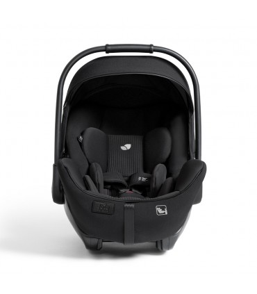 Portabebés reclinable i Level Pro Joie Signature