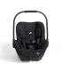 Portabebés reclinable i Level Pro Joie Signature