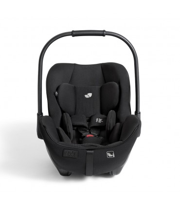 Portabebés reclinable i Level Pro Joie Signature