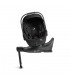 Portabebés reclinable i Level Pro Joie Signature