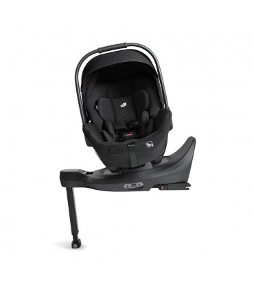 Portabebés reclinable i Level Pro Joie Signature