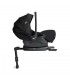Portabebés reclinable i Level Pro Joie Signature