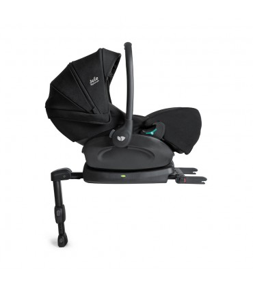 Portabebés reclinable i Level Pro Joie Signature