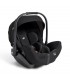 Portabebés reclinable i Level Pro Joie Signature
