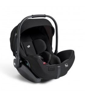 Portabebés reclinable i Level Pro Joie Signature