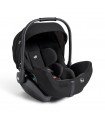 Portabebés reclinable i Level Pro Joie Signature
