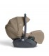 Portabebés reclinable i Level Pro Joie Signature