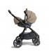 Portabebés reclinable i Level Pro Joie Signature