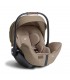 Portabebés reclinable i Level Pro Joie Signature