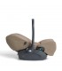 Portabebés reclinable i Level Pro Joie Signature