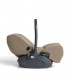Portabebés reclinable i Level Pro Joie Signature