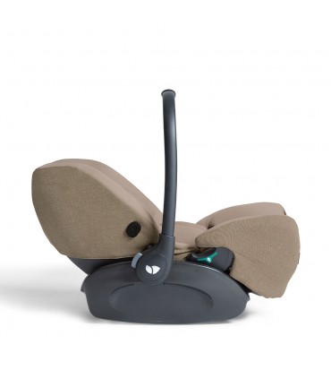 Portabebés reclinable i Level Pro Joie Signature