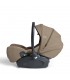 Portabebés reclinable i Level Pro Joie Signature
