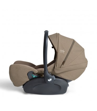 Portabebés reclinable i Level Pro Joie Signature