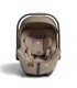 Portabebés reclinable i Level Pro Joie Signature