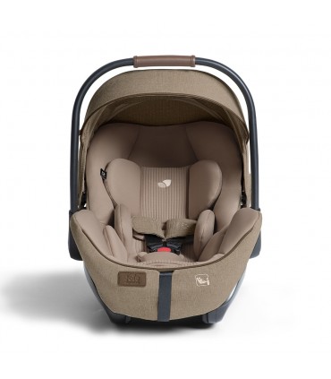 Portabebés reclinable i Level Pro Joie Signature