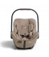 Portabebés reclinable i Level Pro Joie Signature