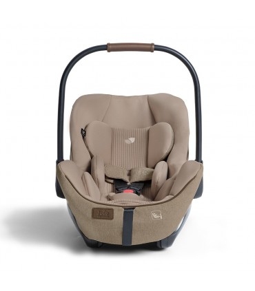 Portabebés reclinable i Level Pro Joie Signature