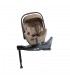 Portabebés reclinable i Level Pro Joie Signature