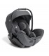 Portabebés reclinable i Level Pro Joie Signature