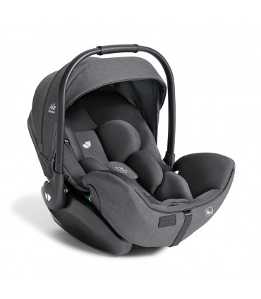 Portabebés reclinable i Level Pro Joie Signature