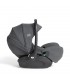 Portabebés reclinable i Level Pro Joie Signature