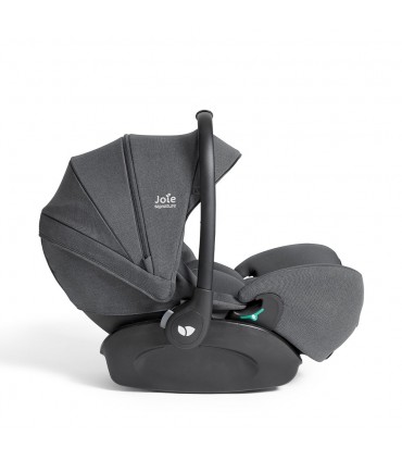 Portabebés reclinable i Level Pro Joie Signature