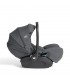 Portabebés reclinable i Level Pro Joie Signature