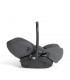 Portabebés reclinable i Level Pro Joie Signature