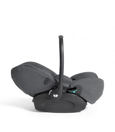 Portabebés reclinable i Level Pro Joie Signature