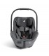 Portabebés reclinable i Level Pro Joie Signature