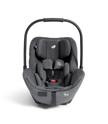 Portabebés reclinable i Level Pro Joie Signature