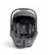 Portabebés reclinable i Level Pro Joie Signature
