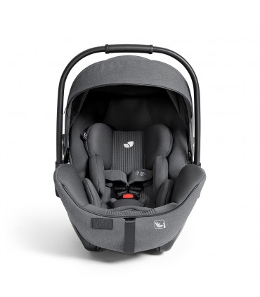 Portabebés reclinable i Level Pro Joie Signature