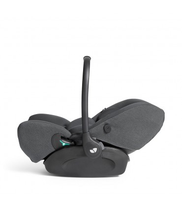 Portabebés reclinable i Level Pro Joie Signature