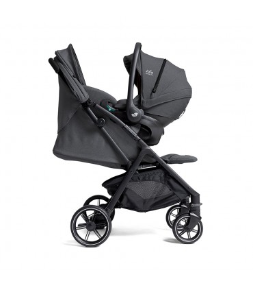Portabebés reclinable i Level Pro Joie Signature