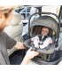 Base isofix Encore Joie