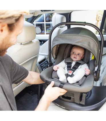 Base isofix Encore Joie