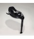 Base isofix Encore Joie