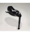 Base isofix Encore Joie