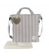 Bolso canastilla Sintra Walking Mum