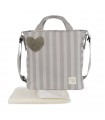 Bolso canastilla Sintra Walking Mum