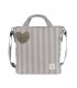 Bolso canastilla Sintra Walking Mum