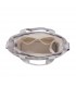 Bolso canastilla Sintra Walking Mum