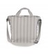 Bolso canastilla Sintra Walking Mum