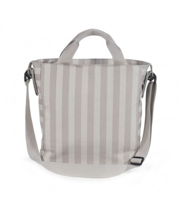 Bolso canastilla Sintra Walking Mum