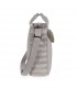 Bolso canastilla Sintra Walking Mum