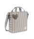 Bolso canastilla Sintra Walking Mum
